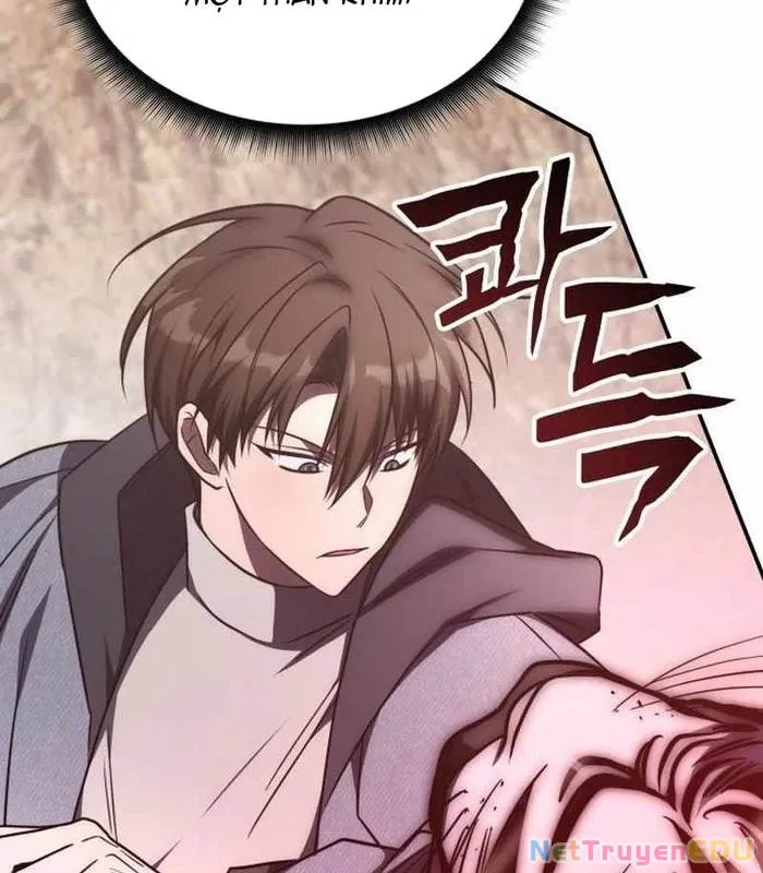 đọc truyện Trị Liệu Sư Quá Mạnh Chương 24 ảnh 82 tại Thiên Thai Truyện