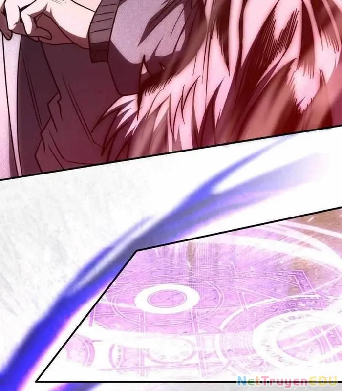 đọc truyện Trị Liệu Sư Quá Mạnh Chương 24 ảnh 83 tại Thiên Thai Truyện