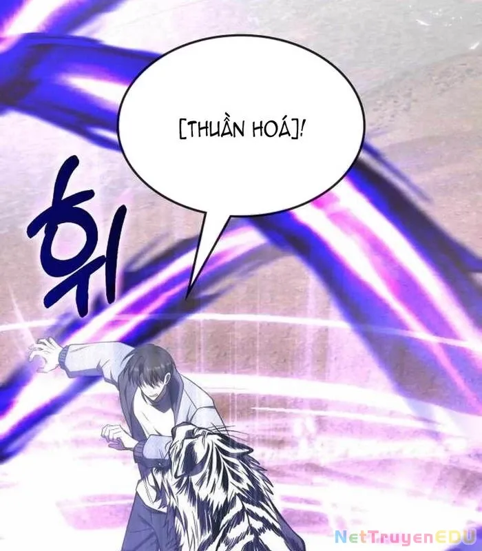 đọc truyện Trị Liệu Sư Quá Mạnh Chương 24 ảnh 84 tại Thiên Thai Truyện