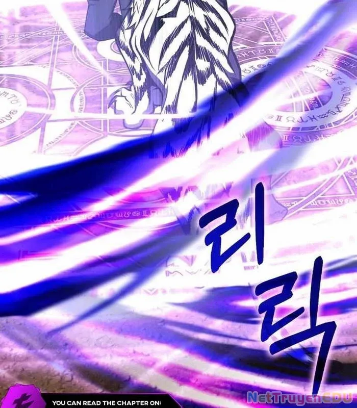 đọc truyện Trị Liệu Sư Quá Mạnh Chương 24 ảnh 85 tại Thiên Thai Truyện