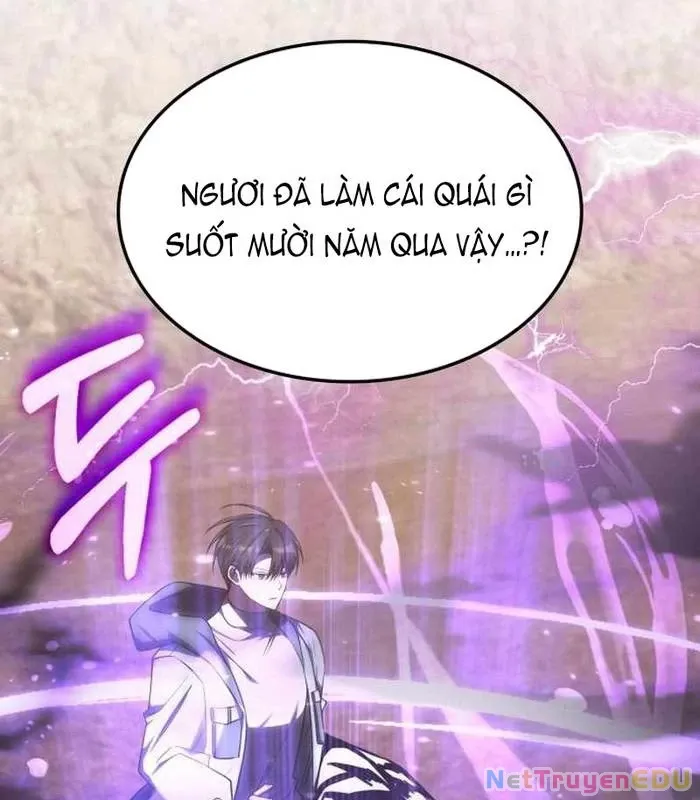 đọc truyện Trị Liệu Sư Quá Mạnh Chương 24 ảnh 88 tại Thiên Thai Truyện