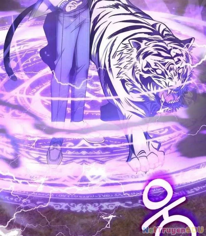 đọc truyện Trị Liệu Sư Quá Mạnh Chương 24 ảnh 89 tại Thiên Thai Truyện