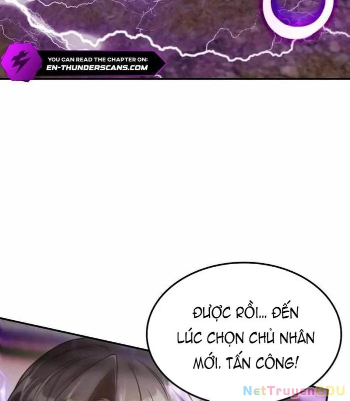 đọc truyện Trị Liệu Sư Quá Mạnh Chương 24 ảnh 90 tại Thiên Thai Truyện