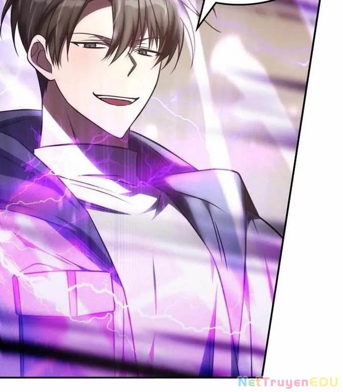 đọc truyện Trị Liệu Sư Quá Mạnh Chương 24 ảnh 91 tại Thiên Thai Truyện