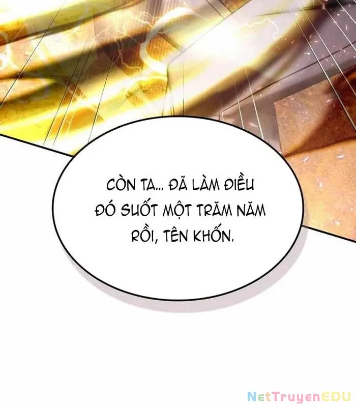 đọc truyện Trị Liệu Sư Quá Mạnh Chương 24 ảnh 11 tại Thiên Thai Truyện