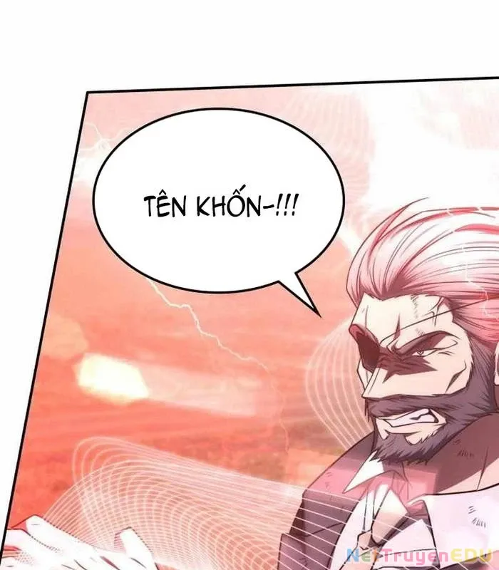 đọc truyện Trị Liệu Sư Quá Mạnh Chương 24 ảnh 92 tại Thiên Thai Truyện