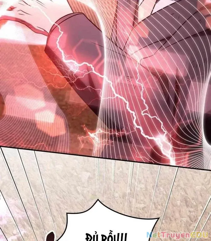 đọc truyện Trị Liệu Sư Quá Mạnh Chương 24 ảnh 93 tại Thiên Thai Truyện