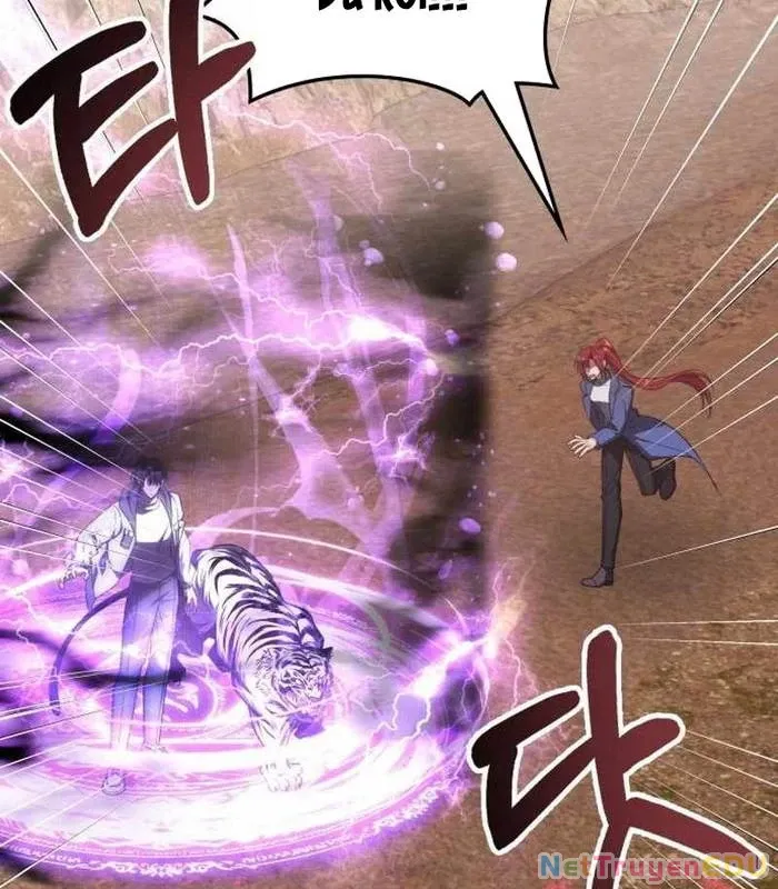 đọc truyện Trị Liệu Sư Quá Mạnh Chương 24 ảnh 94 tại Thiên Thai Truyện