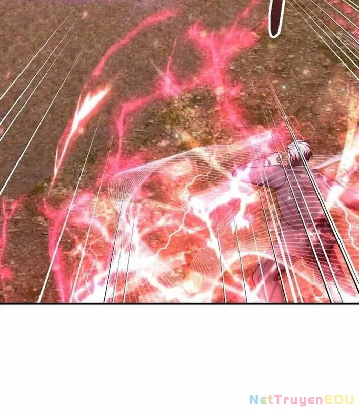 đọc truyện Trị Liệu Sư Quá Mạnh Chương 24 ảnh 95 tại Thiên Thai Truyện