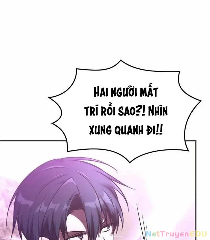 đọc truyện Trị Liệu Sư Quá Mạnh Chương 24 ảnh 96 tại Thiên Thai Truyện