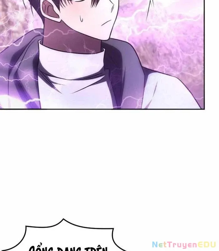 đọc truyện Trị Liệu Sư Quá Mạnh Chương 24 ảnh 97 tại Thiên Thai Truyện