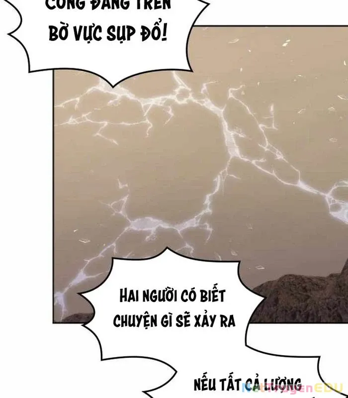 đọc truyện Trị Liệu Sư Quá Mạnh Chương 24 ảnh 98 tại Thiên Thai Truyện