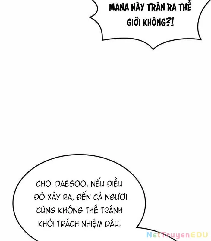 đọc truyện Trị Liệu Sư Quá Mạnh Chương 24 ảnh 99 tại Thiên Thai Truyện