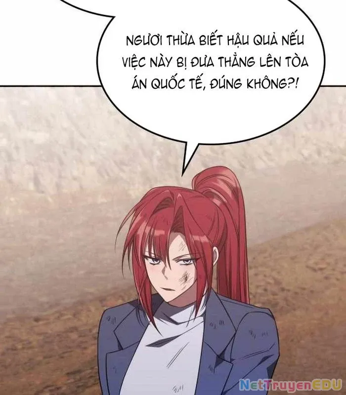 đọc truyện Trị Liệu Sư Quá Mạnh Chương 24 ảnh 100 tại Thiên Thai Truyện