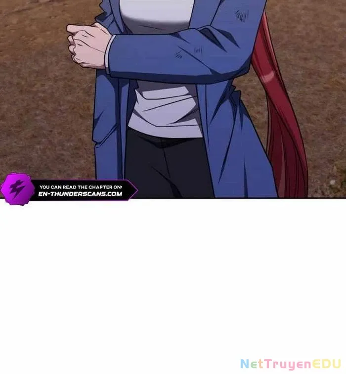 đọc truyện Trị Liệu Sư Quá Mạnh Chương 24 ảnh 101 tại Thiên Thai Truyện