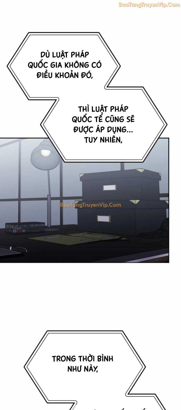 đọc truyện Trị Liệu Sư Quá Mạnh Chương 25 ảnh 12 tại Thiên Thai Truyện