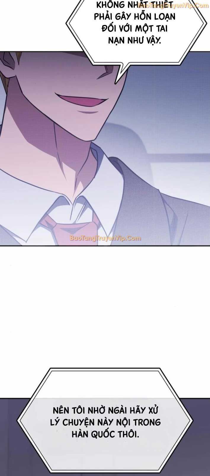 đọc truyện Trị Liệu Sư Quá Mạnh Chương 25 ảnh 13 tại Thiên Thai Truyện