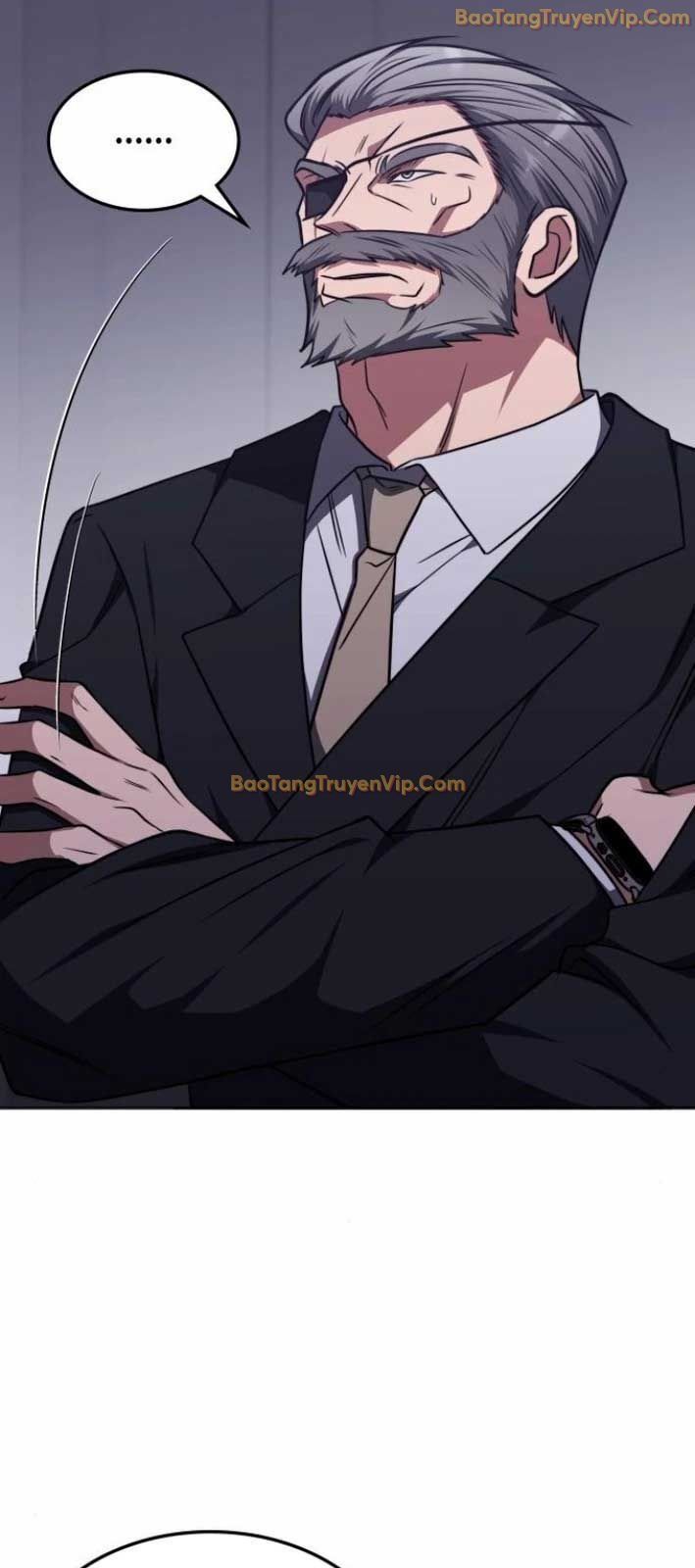 đọc truyện Trị Liệu Sư Quá Mạnh Chương 25 ảnh 14 tại Thiên Thai Truyện