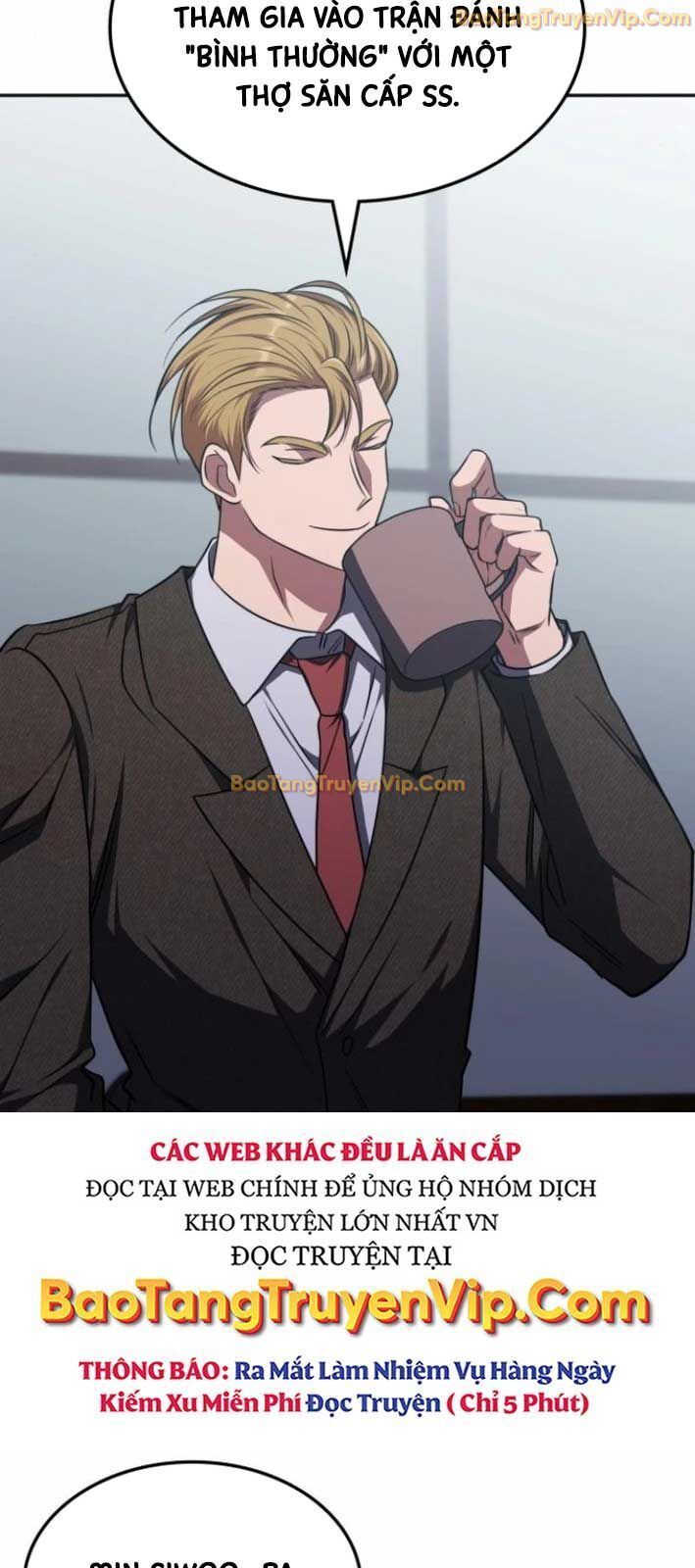 đọc truyện Trị Liệu Sư Quá Mạnh Chương 25 ảnh 16 tại Thiên Thai Truyện