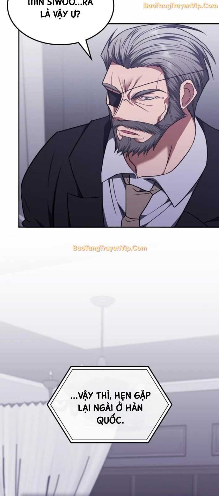 đọc truyện Trị Liệu Sư Quá Mạnh Chương 25 ảnh 17 tại Thiên Thai Truyện