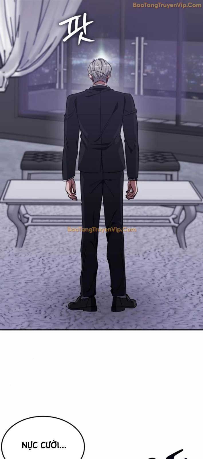 đọc truyện Trị Liệu Sư Quá Mạnh Chương 25 ảnh 18 tại Thiên Thai Truyện