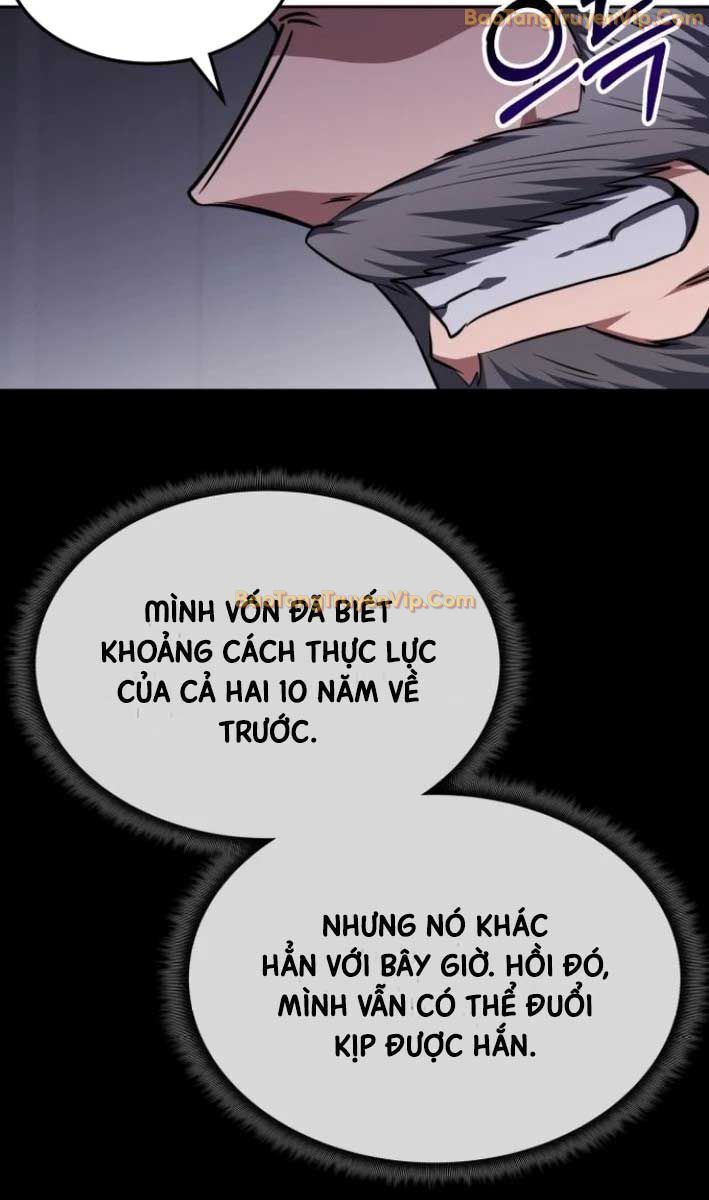 đọc truyện Trị Liệu Sư Quá Mạnh Chương 25 ảnh 19 tại Thiên Thai Truyện