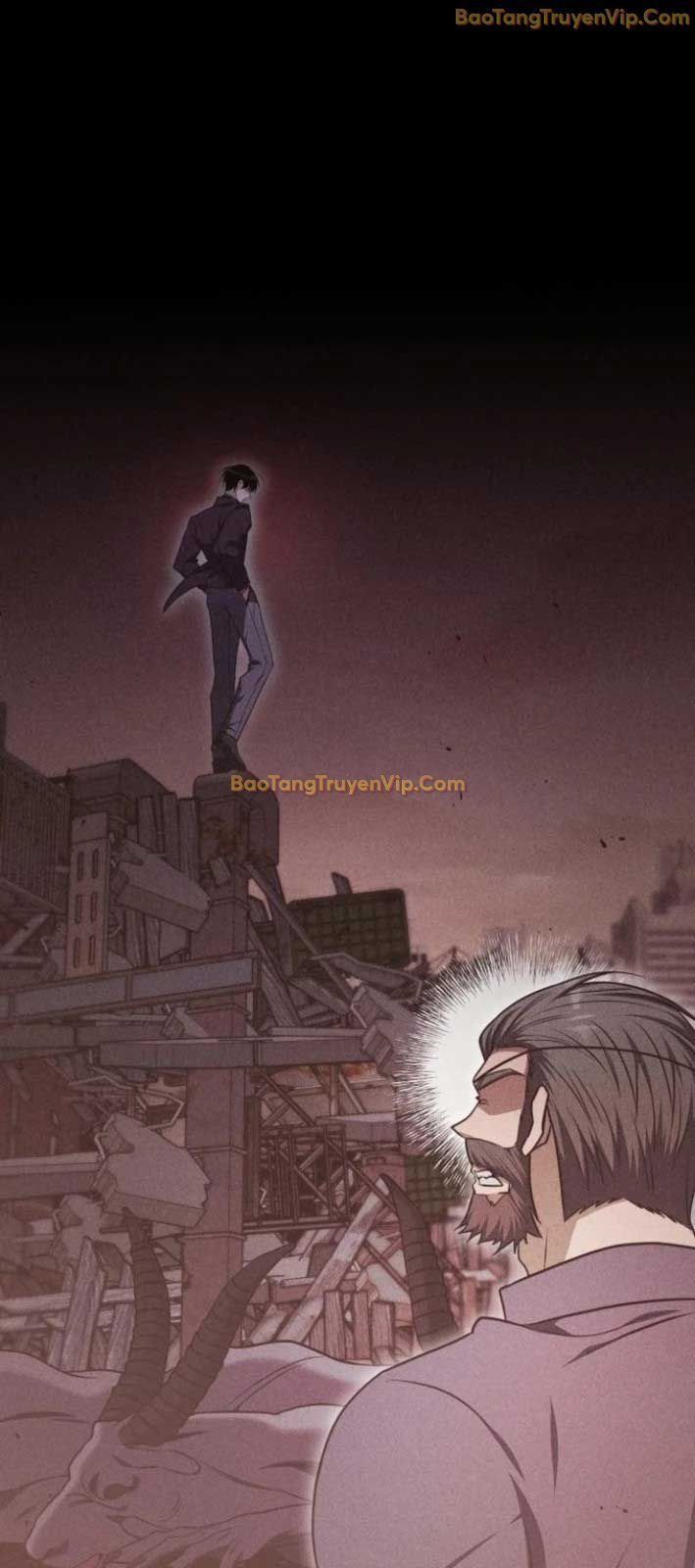 đọc truyện Trị Liệu Sư Quá Mạnh Chương 25 ảnh 20 tại Thiên Thai Truyện