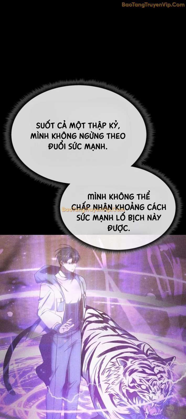 đọc truyện Trị Liệu Sư Quá Mạnh Chương 25 ảnh 22 tại Thiên Thai Truyện