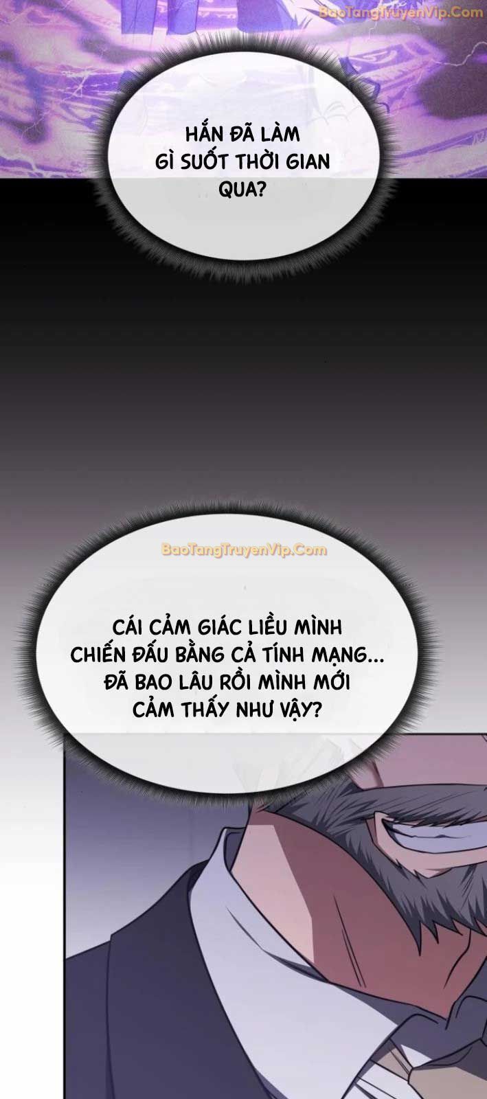 đọc truyện Trị Liệu Sư Quá Mạnh Chương 25 ảnh 23 tại Thiên Thai Truyện