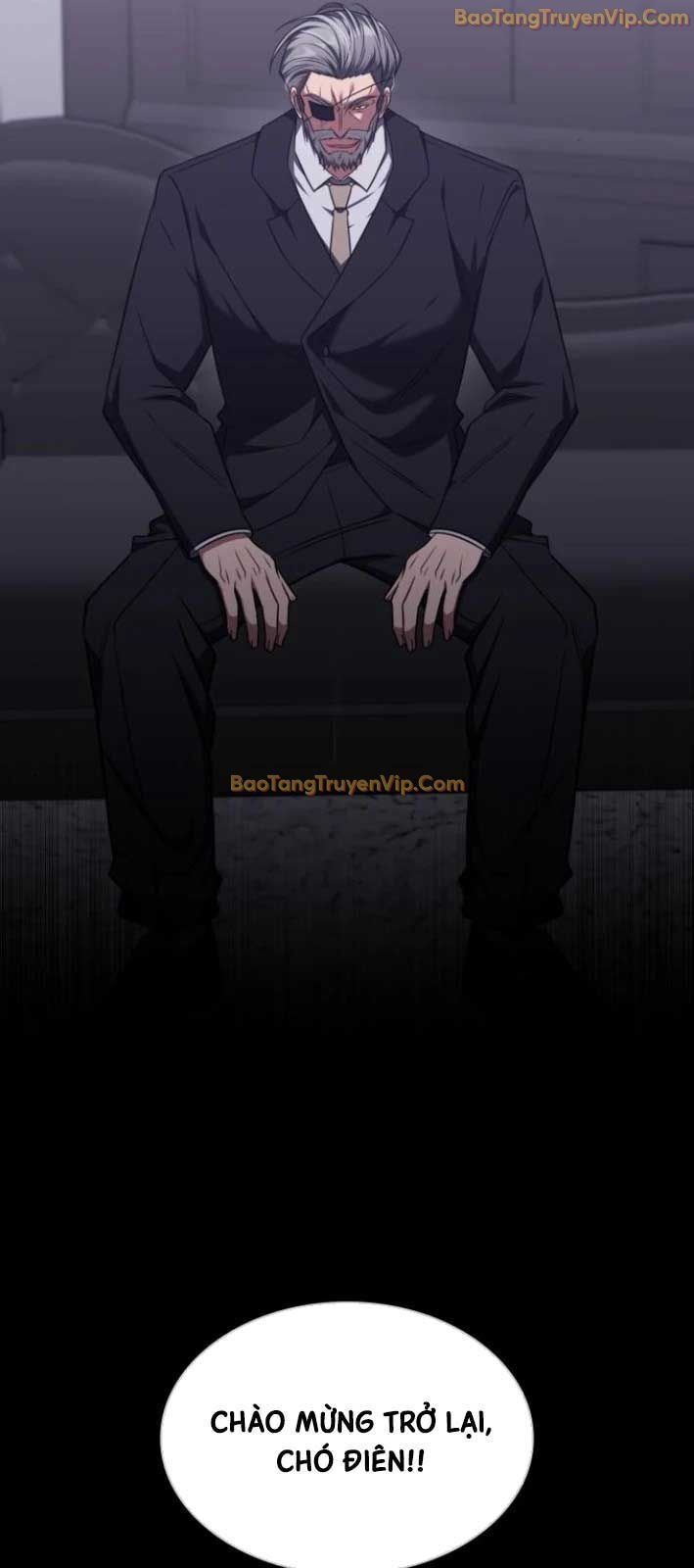 đọc truyện Trị Liệu Sư Quá Mạnh Chương 25 ảnh 25 tại Thiên Thai Truyện