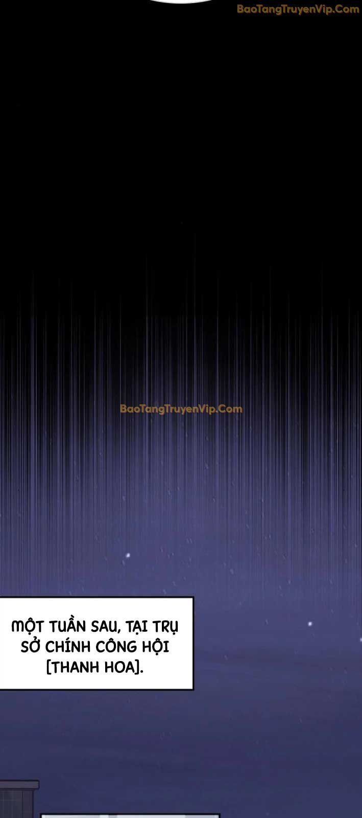 đọc truyện Trị Liệu Sư Quá Mạnh Chương 25 ảnh 26 tại Thiên Thai Truyện