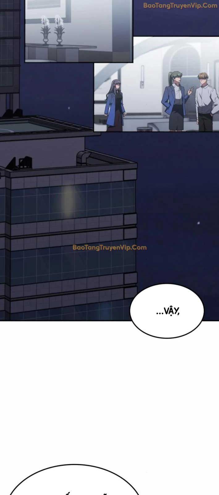 đọc truyện Trị Liệu Sư Quá Mạnh Chương 25 ảnh 27 tại Thiên Thai Truyện