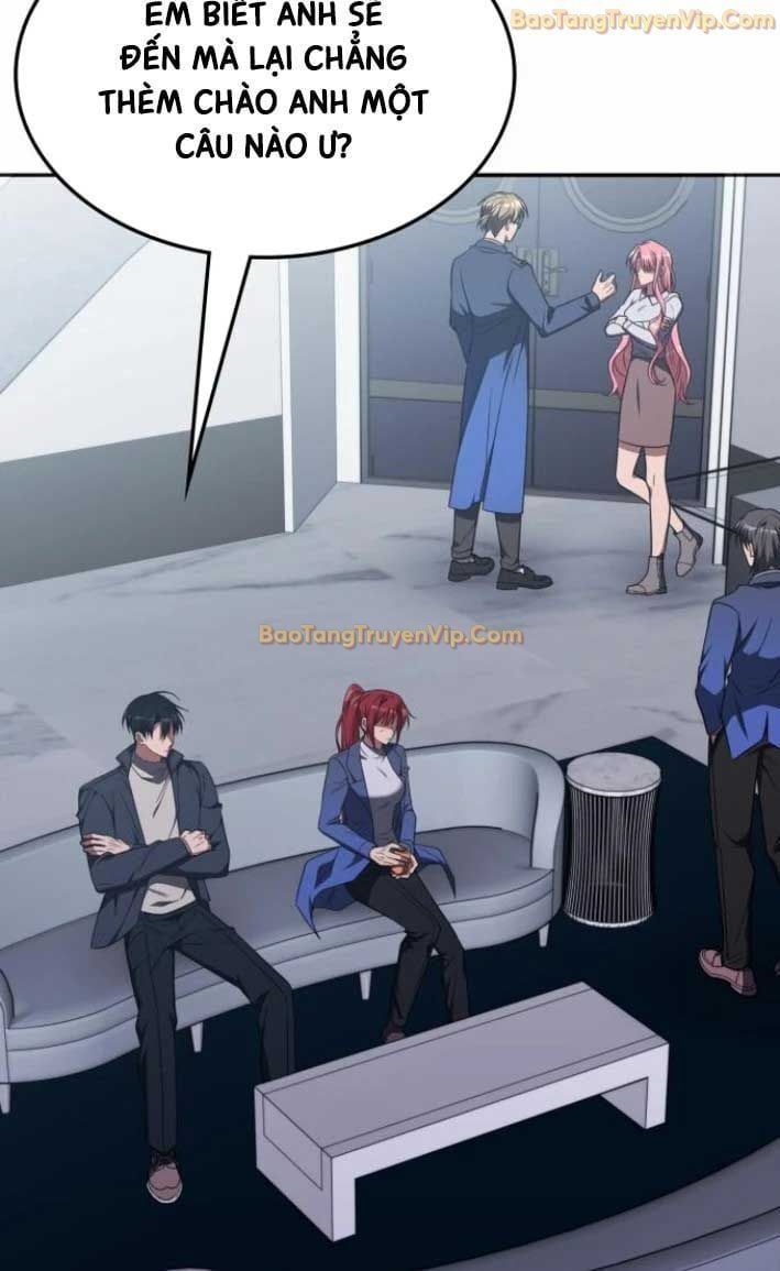 đọc truyện Trị Liệu Sư Quá Mạnh Chương 25 ảnh 28 tại Thiên Thai Truyện