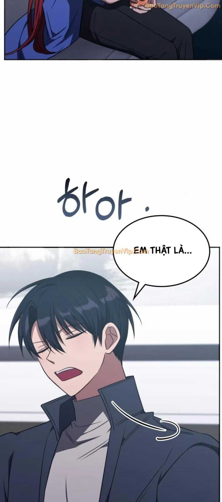 đọc truyện Trị Liệu Sư Quá Mạnh Chương 25 ảnh 30 tại Thiên Thai Truyện