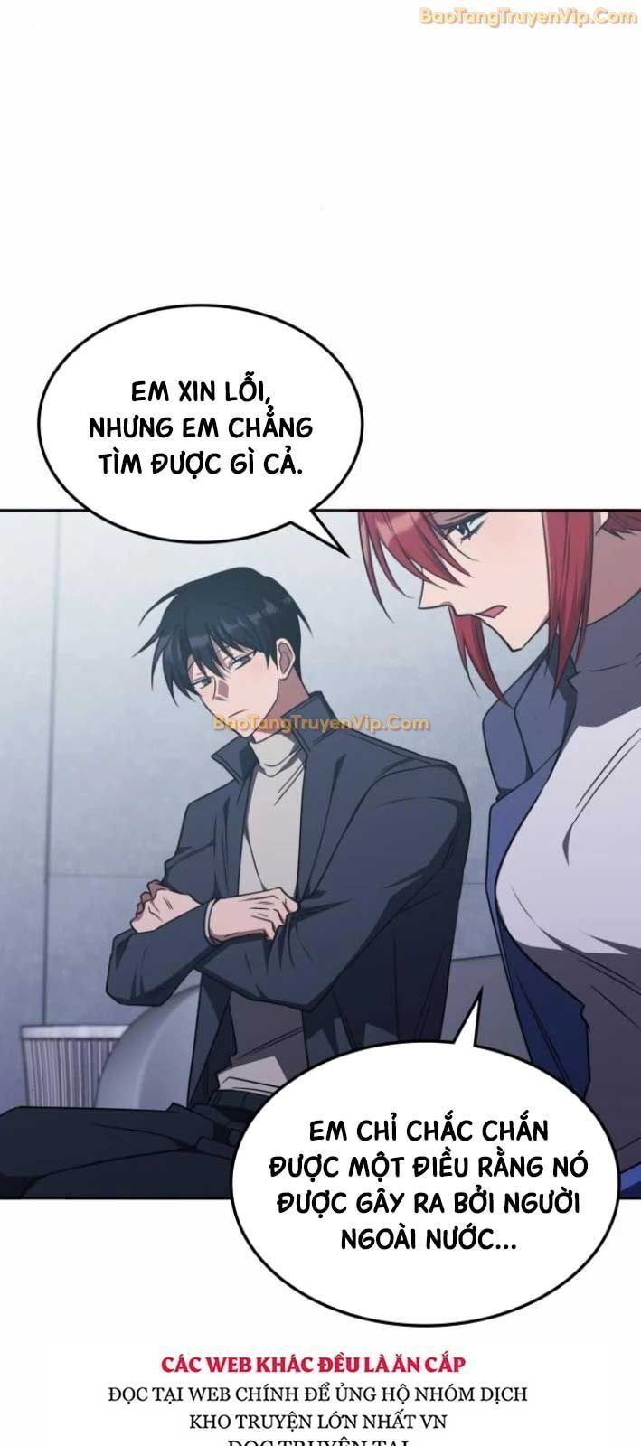 đọc truyện Trị Liệu Sư Quá Mạnh Chương 25 ảnh 32 tại Thiên Thai Truyện