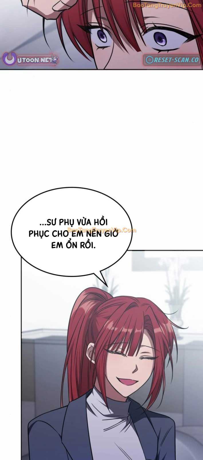 đọc truyện Trị Liệu Sư Quá Mạnh Chương 25 ảnh 36 tại Thiên Thai Truyện