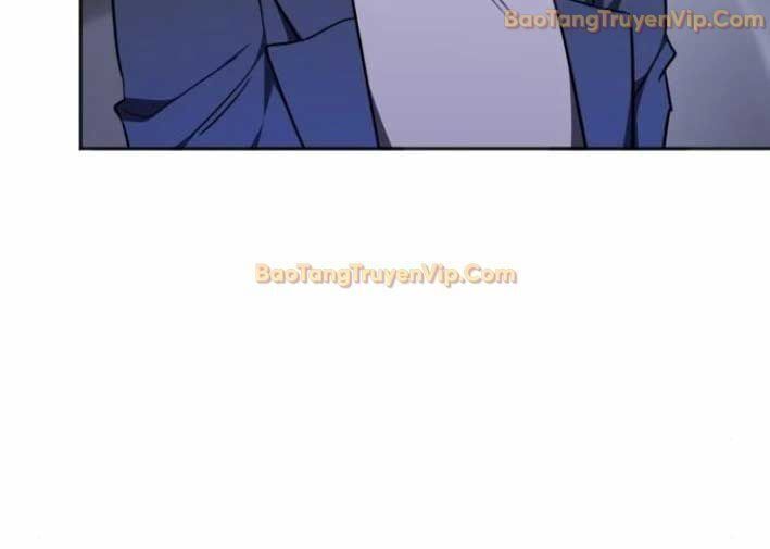 đọc truyện Trị Liệu Sư Quá Mạnh Chương 25 ảnh 37 tại Thiên Thai Truyện