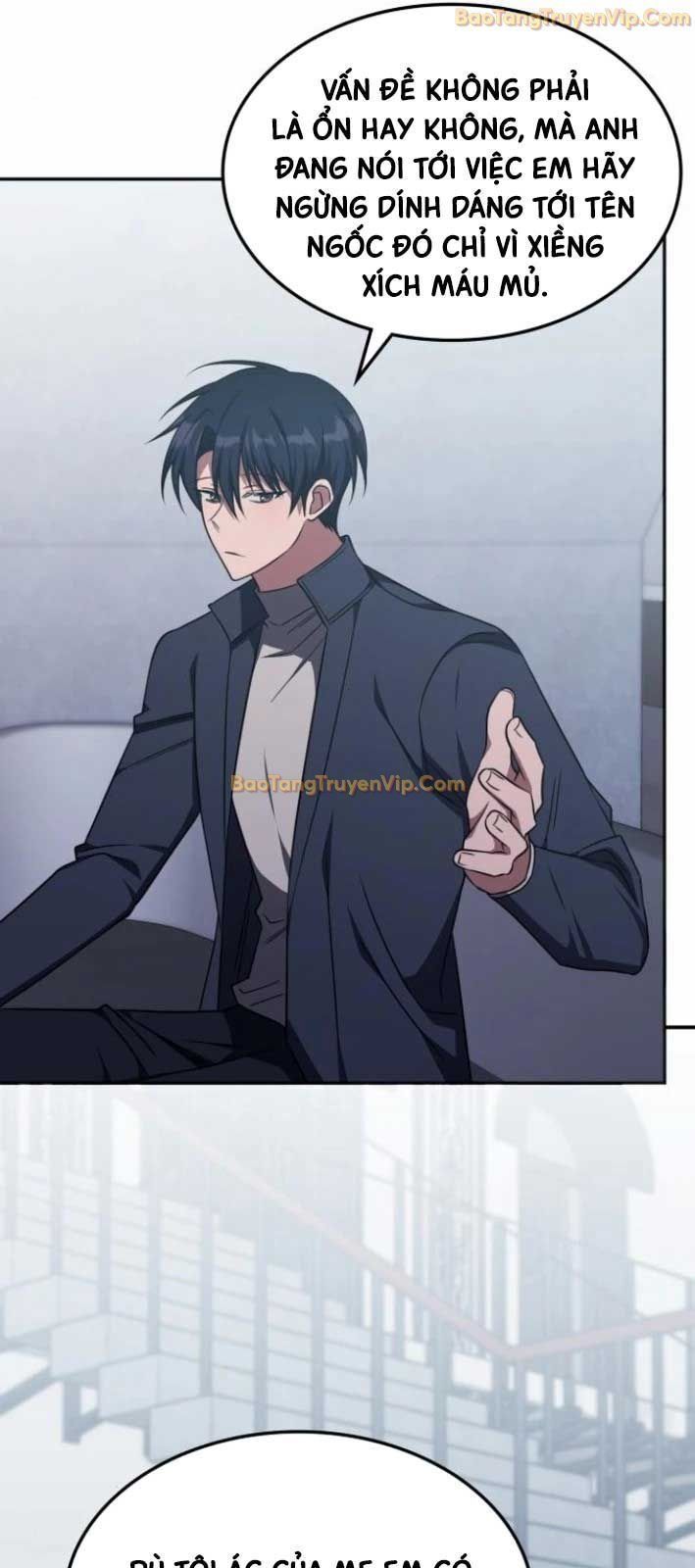 đọc truyện Trị Liệu Sư Quá Mạnh Chương 25 ảnh 38 tại Thiên Thai Truyện