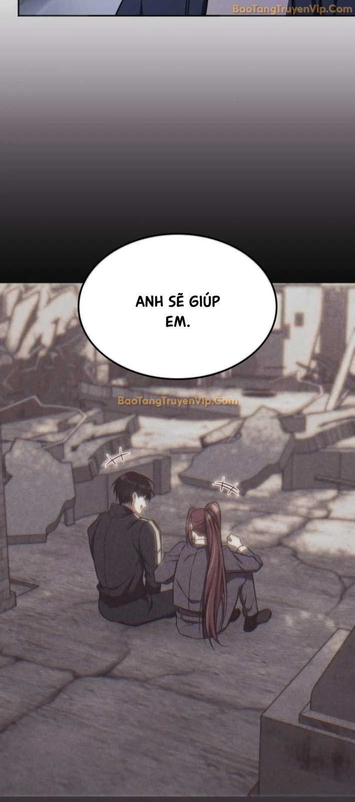 đọc truyện Trị Liệu Sư Quá Mạnh Chương 25 ảnh 40 tại Thiên Thai Truyện