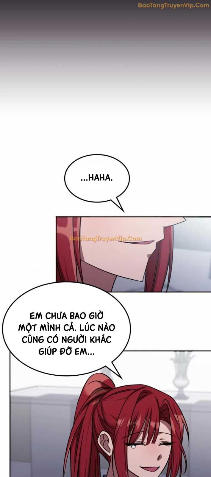 đọc truyện Trị Liệu Sư Quá Mạnh Chương 25 ảnh 41 tại Thiên Thai Truyện