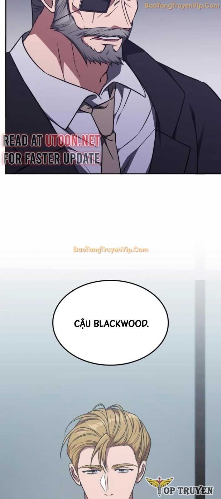 đọc truyện Trị Liệu Sư Quá Mạnh Chương 25 ảnh 6 tại Thiên Thai Truyện