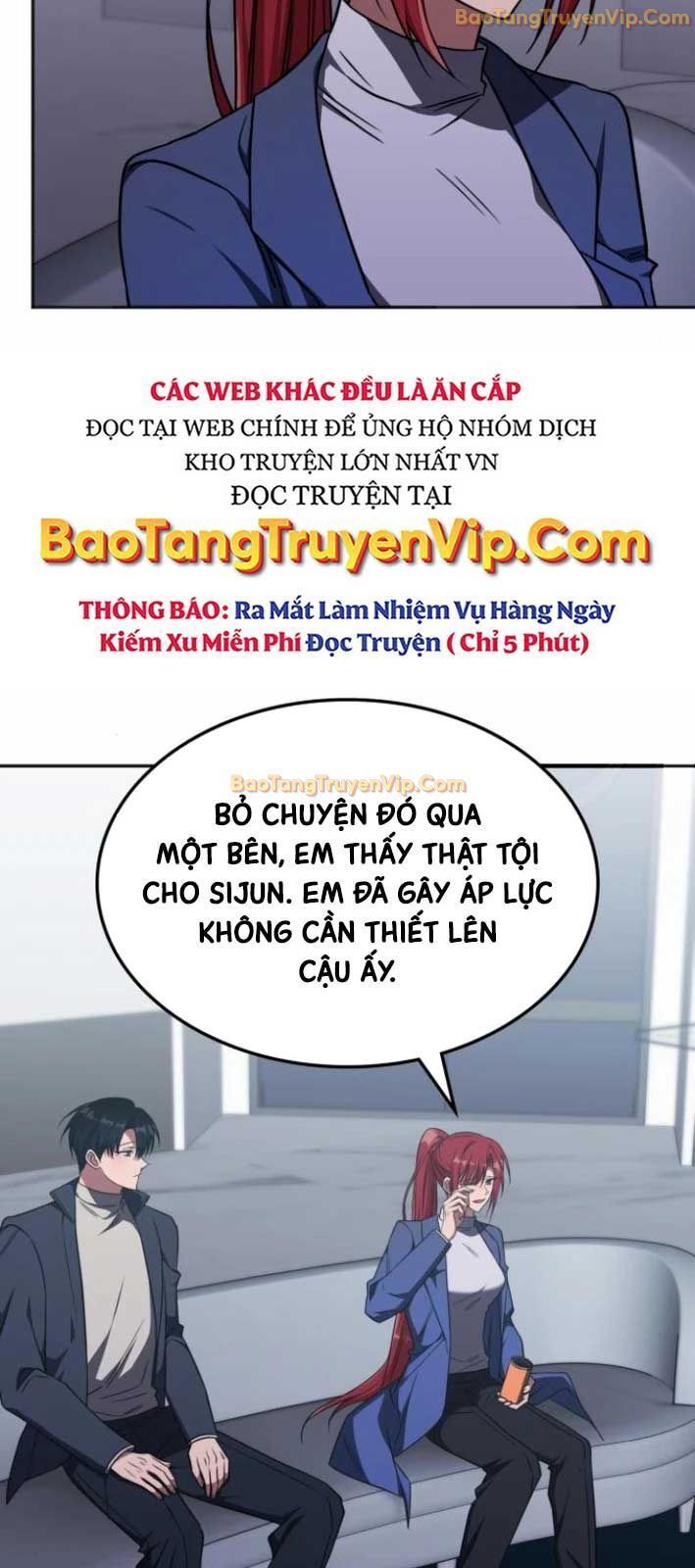đọc truyện Trị Liệu Sư Quá Mạnh Chương 25 ảnh 42 tại Thiên Thai Truyện