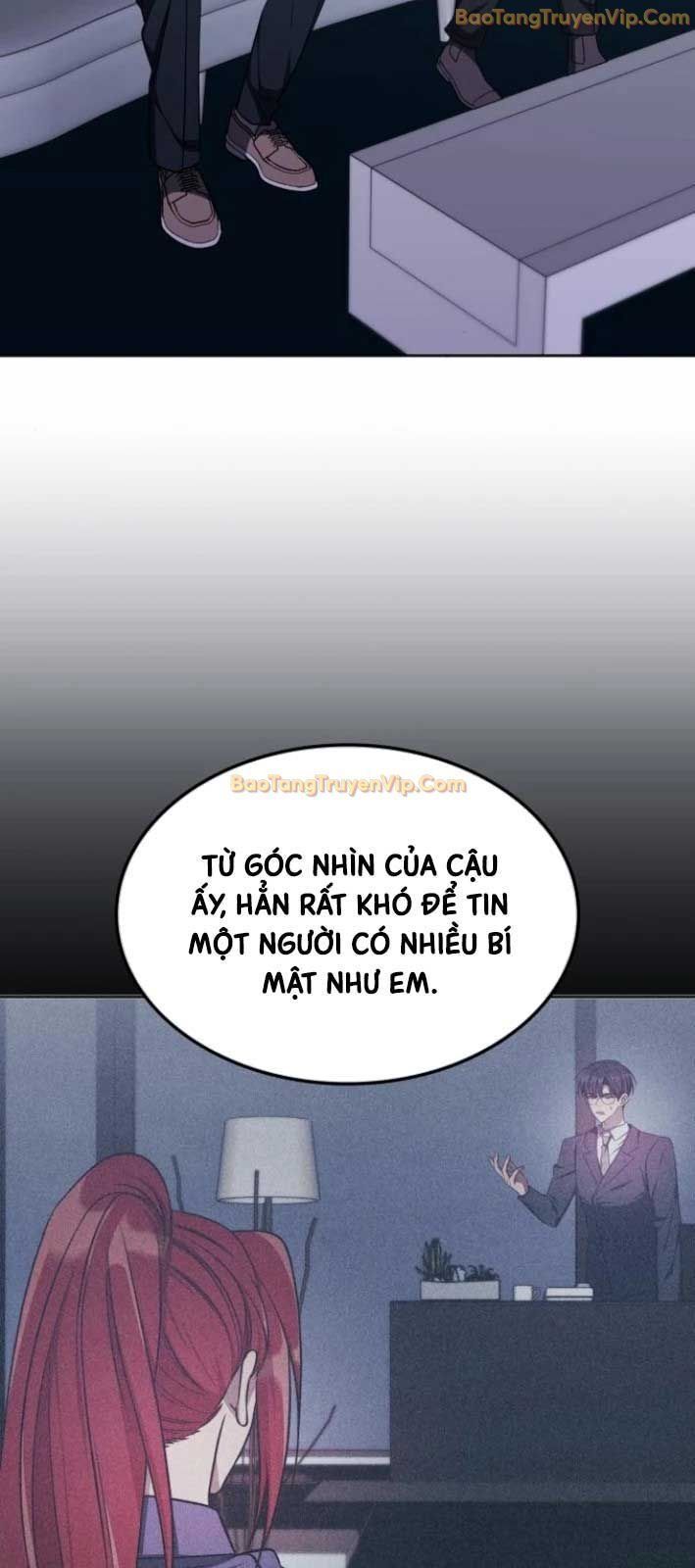 đọc truyện Trị Liệu Sư Quá Mạnh Chương 25 ảnh 43 tại Thiên Thai Truyện