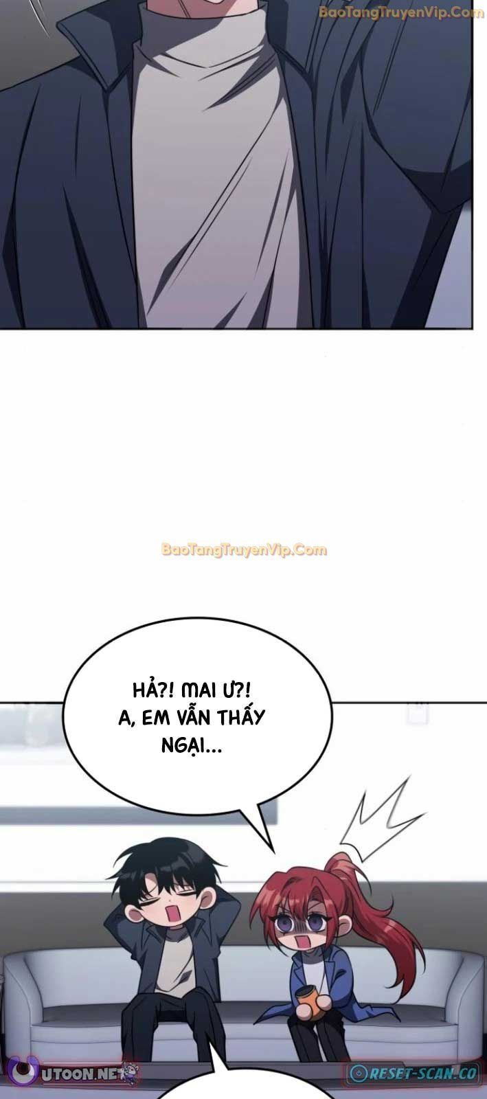 đọc truyện Trị Liệu Sư Quá Mạnh Chương 25 ảnh 45 tại Thiên Thai Truyện