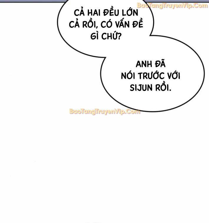 đọc truyện Trị Liệu Sư Quá Mạnh Chương 25 ảnh 46 tại Thiên Thai Truyện