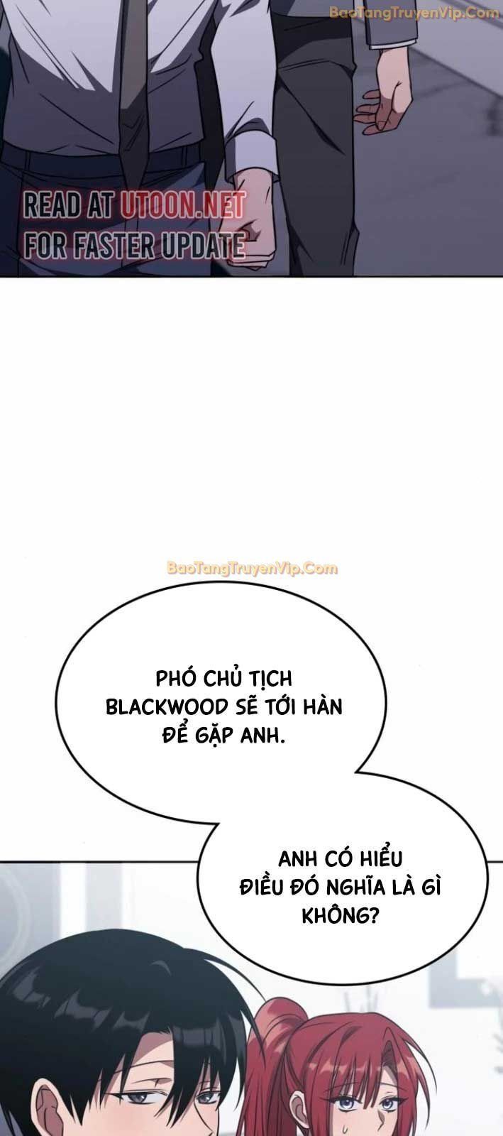 đọc truyện Trị Liệu Sư Quá Mạnh Chương 25 ảnh 50 tại Thiên Thai Truyện