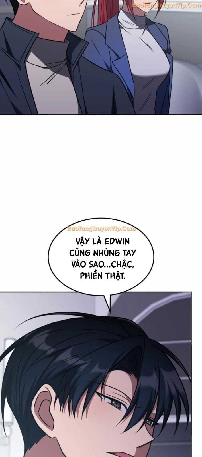 đọc truyện Trị Liệu Sư Quá Mạnh Chương 25 ảnh 51 tại Thiên Thai Truyện