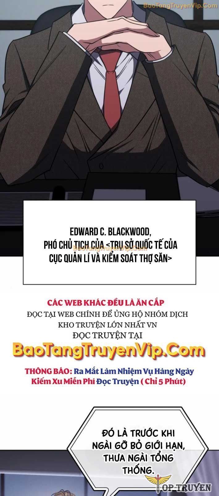 đọc truyện Trị Liệu Sư Quá Mạnh Chương 25 ảnh 7 tại Thiên Thai Truyện