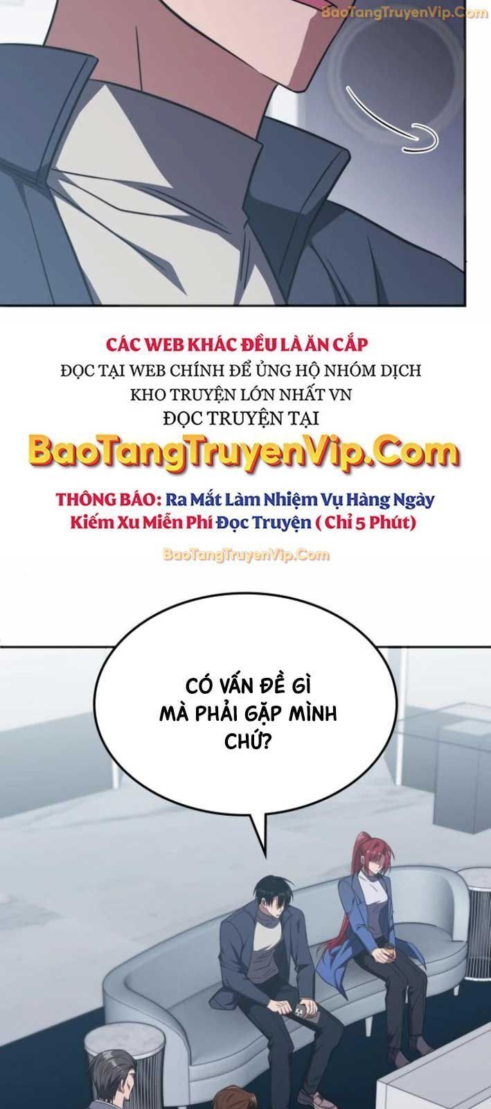 đọc truyện Trị Liệu Sư Quá Mạnh Chương 25 ảnh 52 tại Thiên Thai Truyện