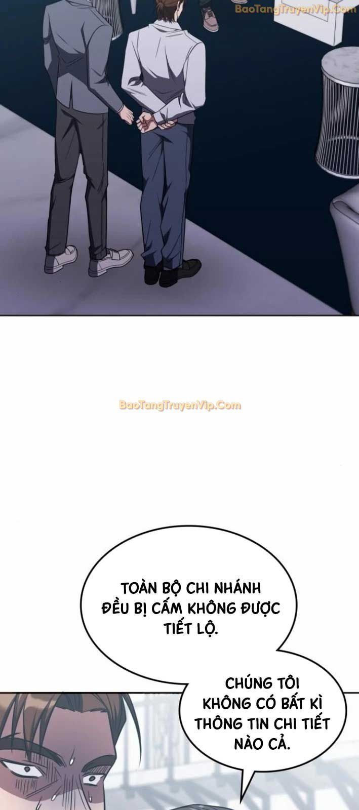 đọc truyện Trị Liệu Sư Quá Mạnh Chương 25 ảnh 53 tại Thiên Thai Truyện